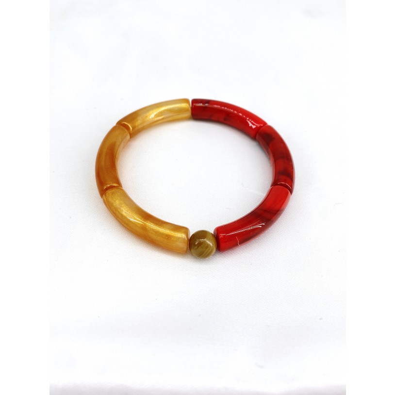 BRACRES30-MOYEN-L1-23