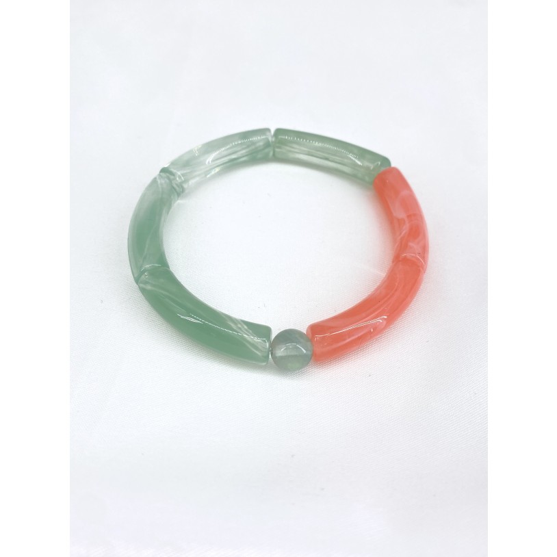 BRACRES30-MOYEN-L1-7