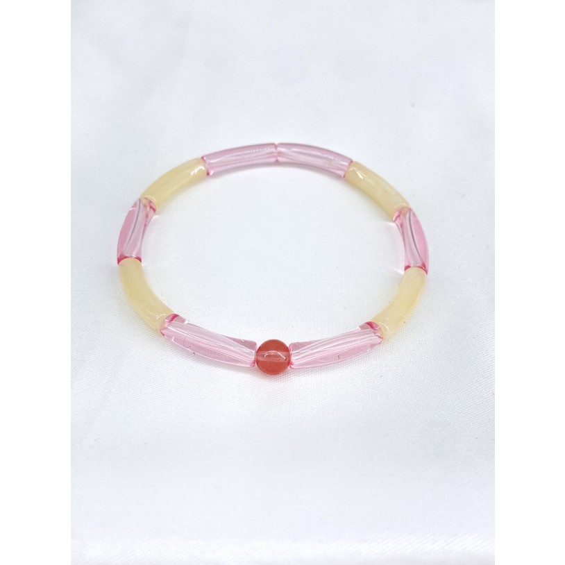 BRACRES30-PETIT-L1-25