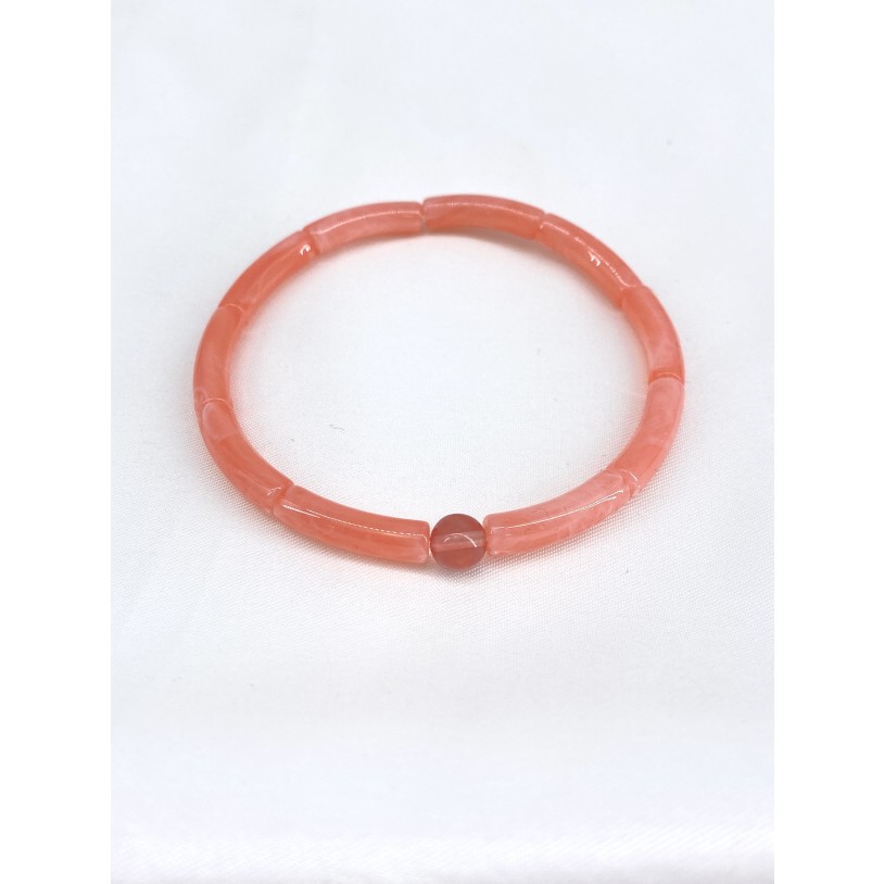 BRACRES30-PETIT-L1-27