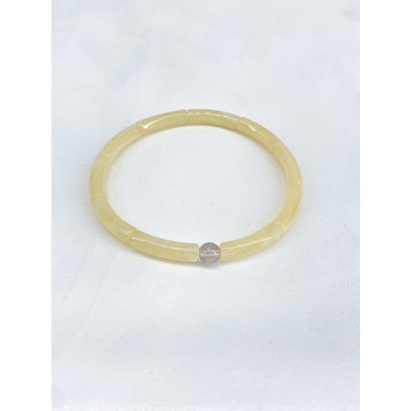 BRACRES30-PETIT-L1-2