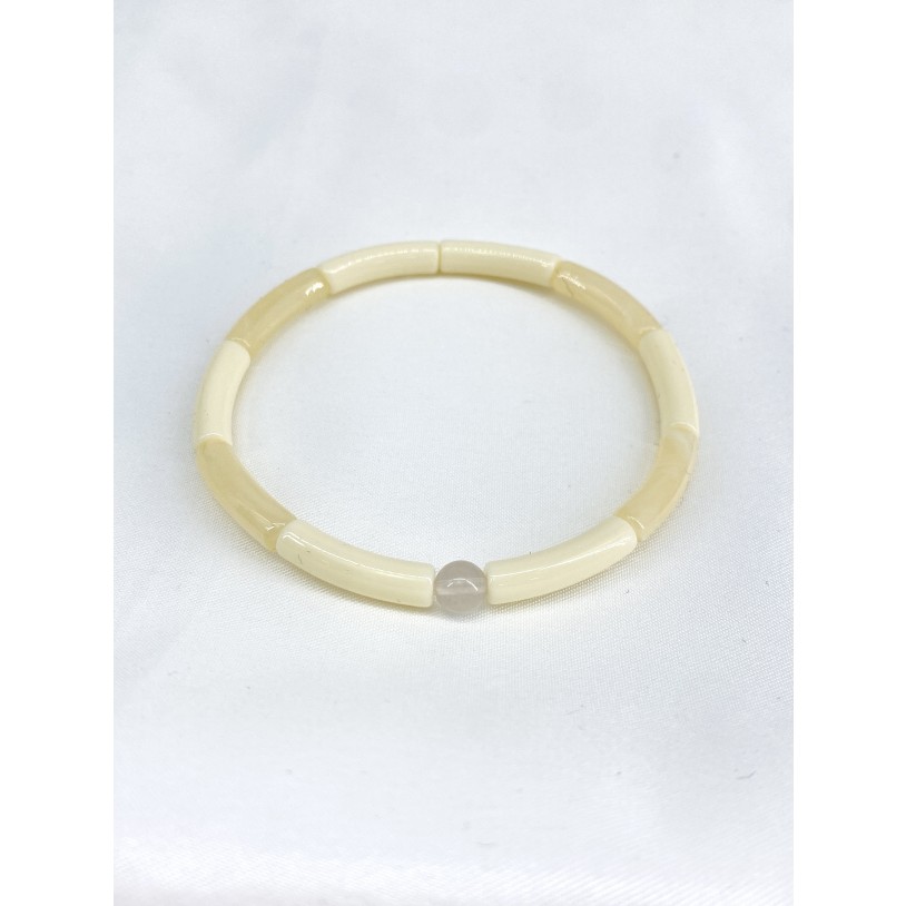 BRACRES30-PETIT-L1-3