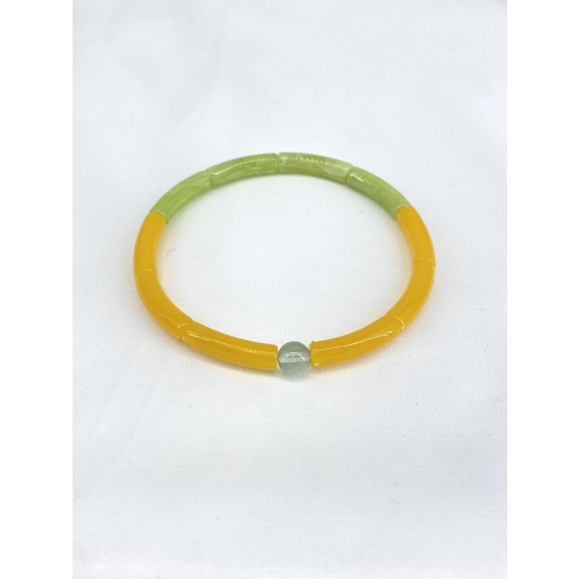 BRACRES30-PETIT-L1-43