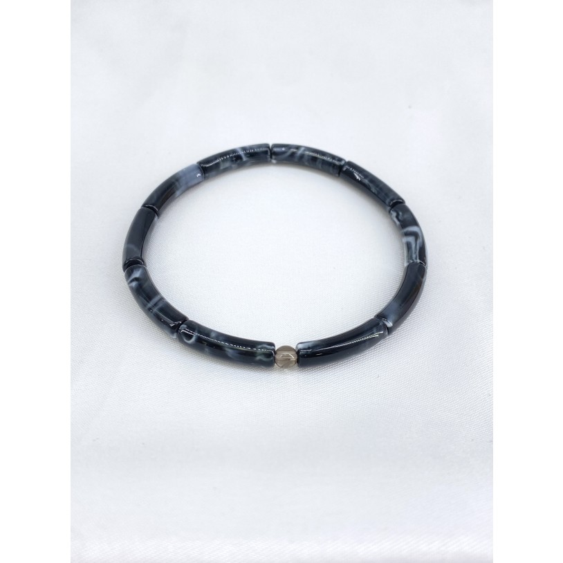 BRACRES30-PETIT-L1-5