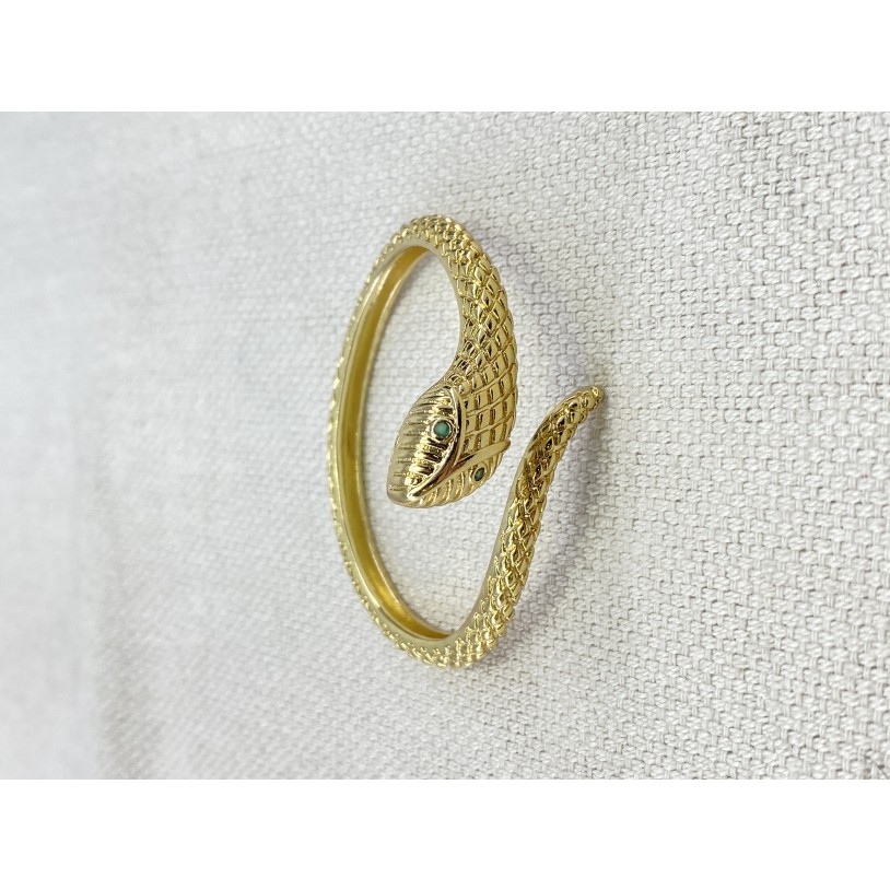 BRAFACUISKW35-1 OR 1