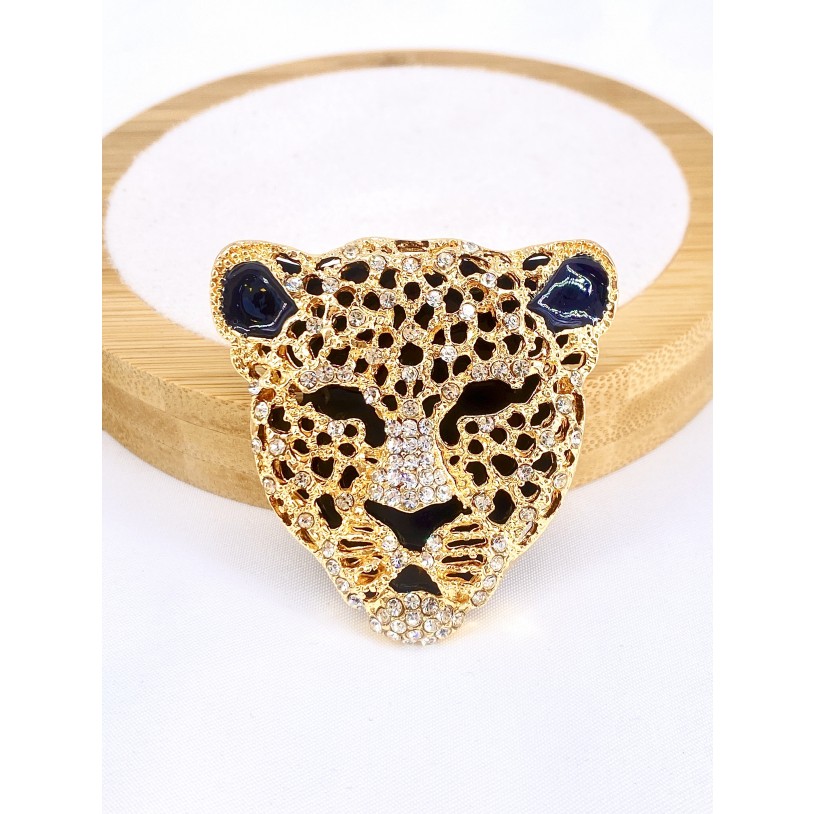 BROCHE30-1
