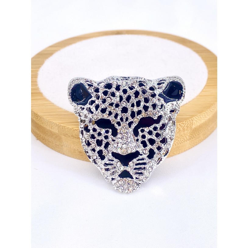 BROCHE30-2