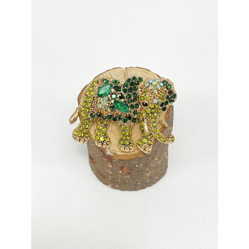 BROCHE30-L2-3