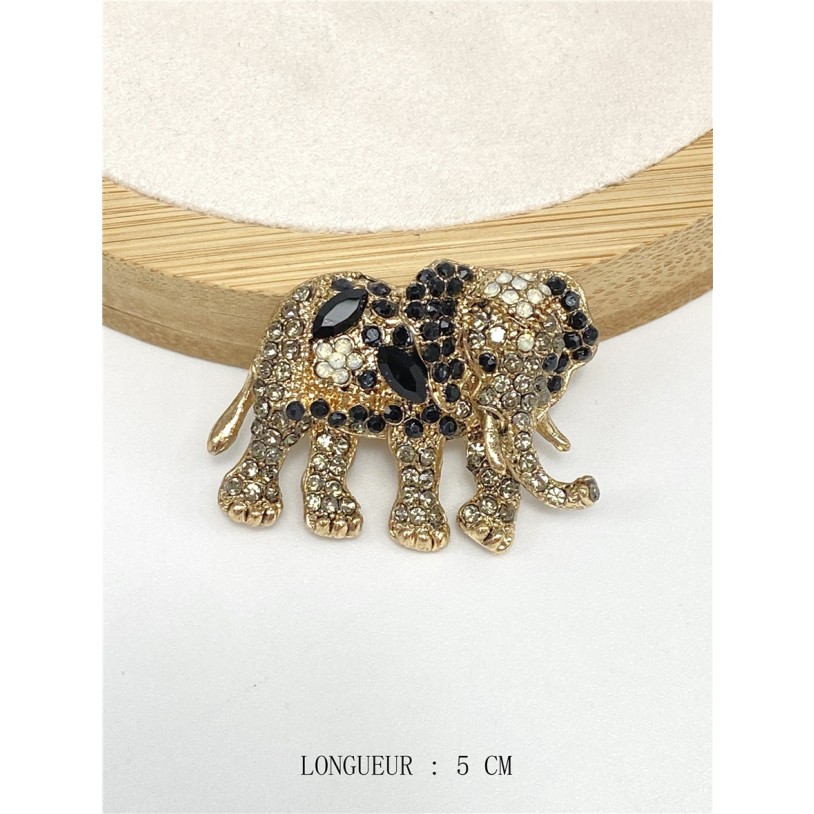 BROCHE30-L2-4