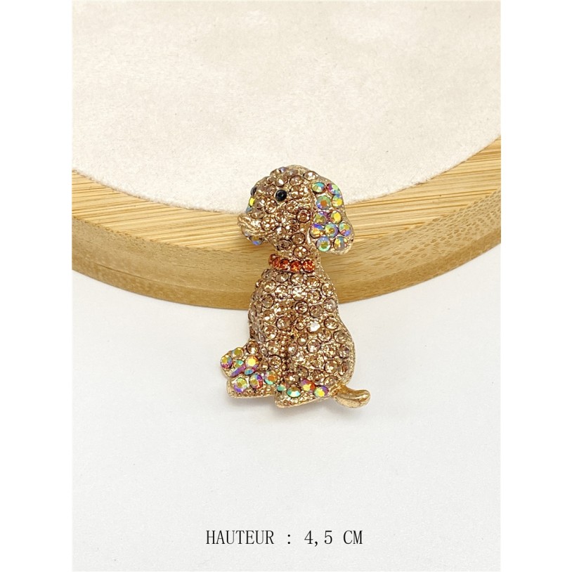 BROCHE30-L6-3