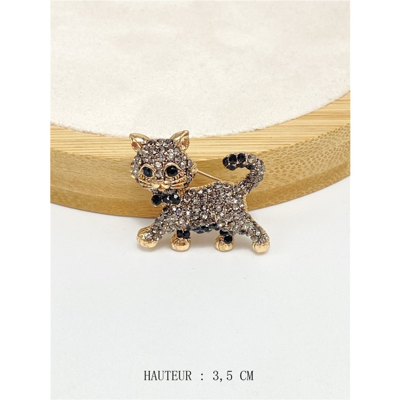 BROCHE30-L7-3