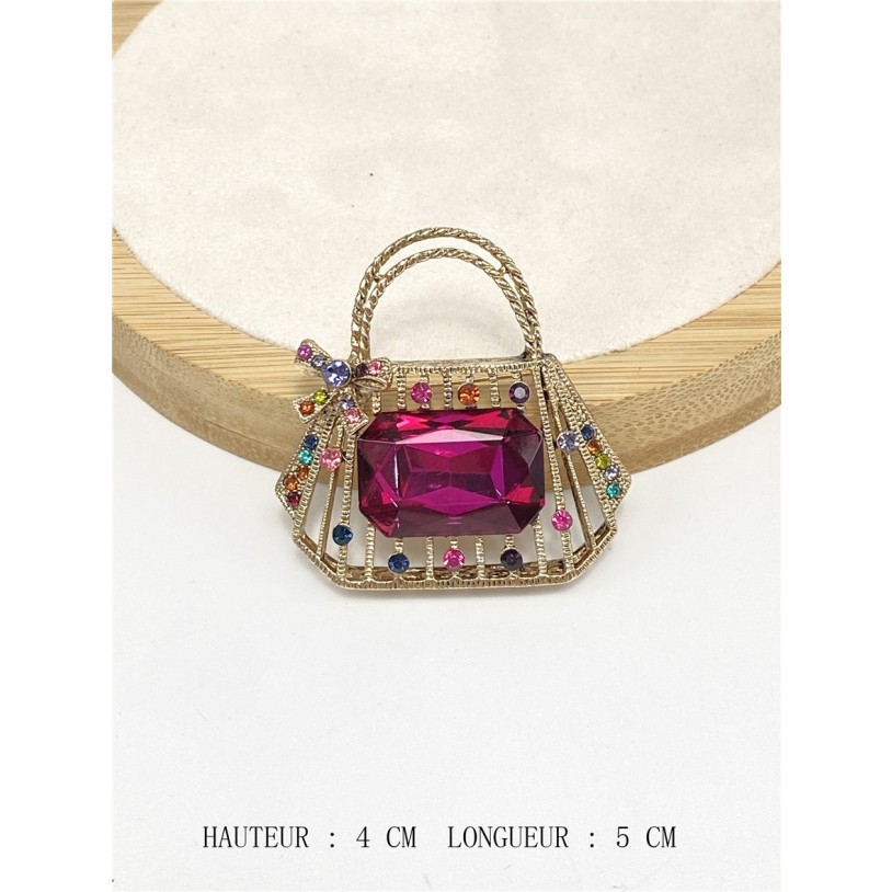 BROCHE30-L8