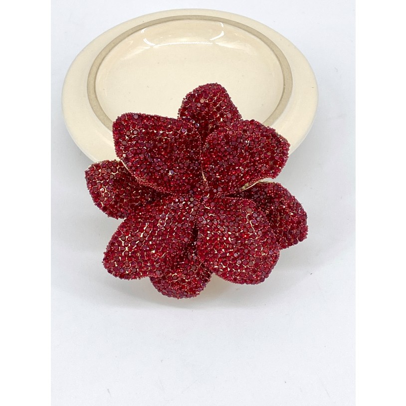 BROCHE40-5