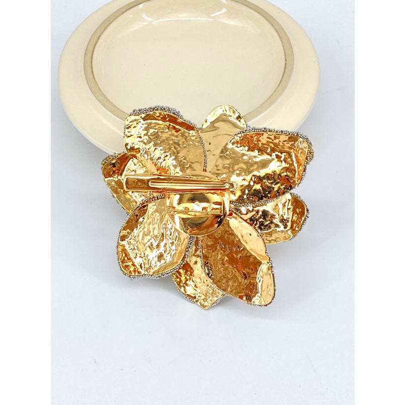 BROCHE40-5