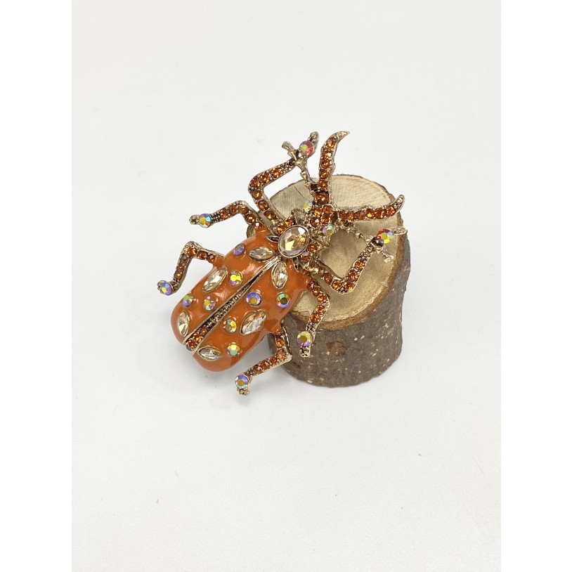 BROCHE40-L2-1