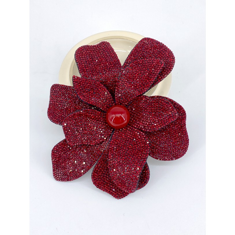 BROCHE50-5