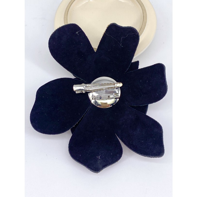 BROCHE50-5
