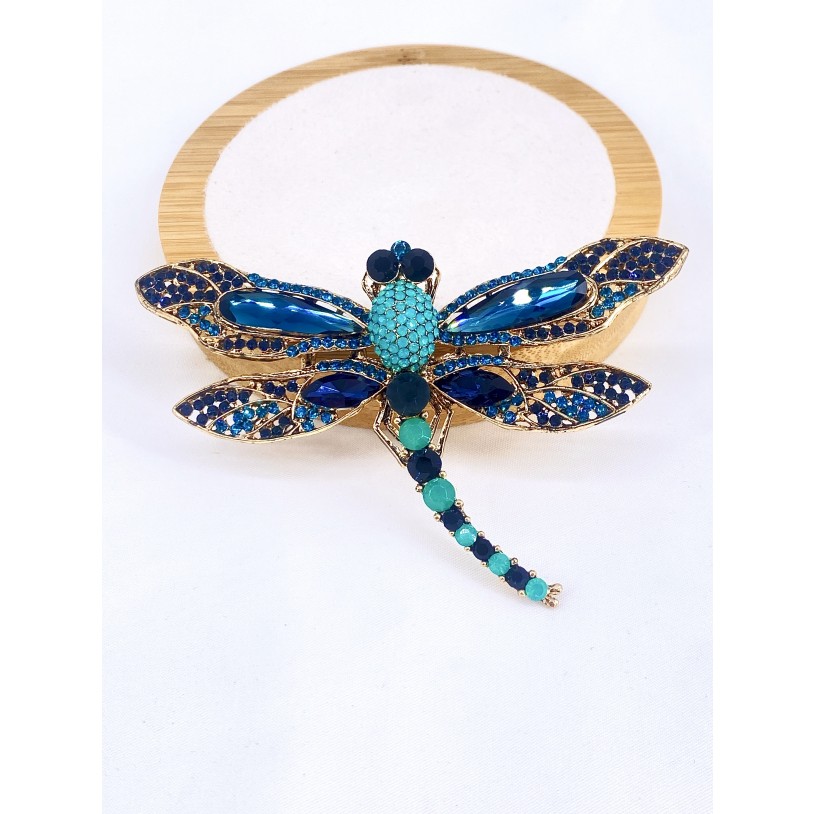 BROCHE50-6