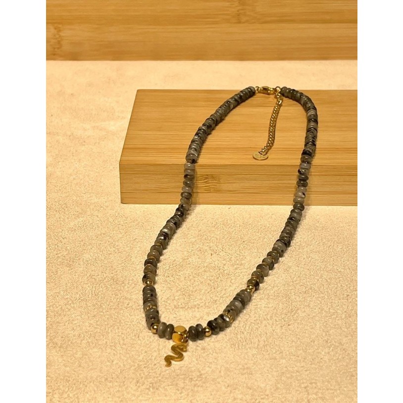 CO125-10-75 Acier MISSRA 150925