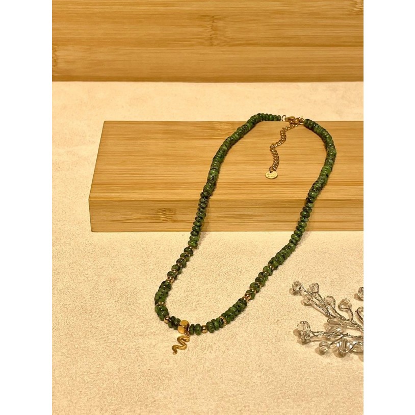 CO125-10-75 Acier MISSRA 150925