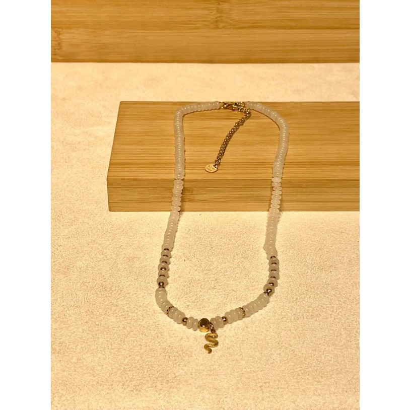 CO125-10-75 Acier MISSRA 150925