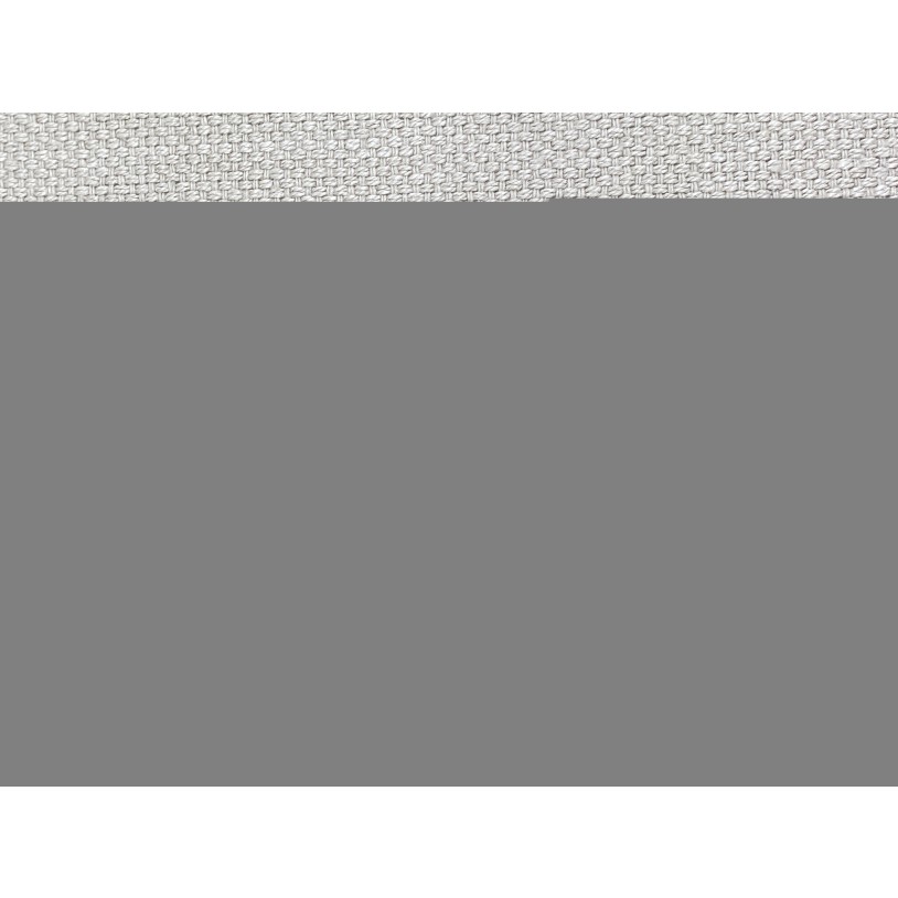 CO29-A4