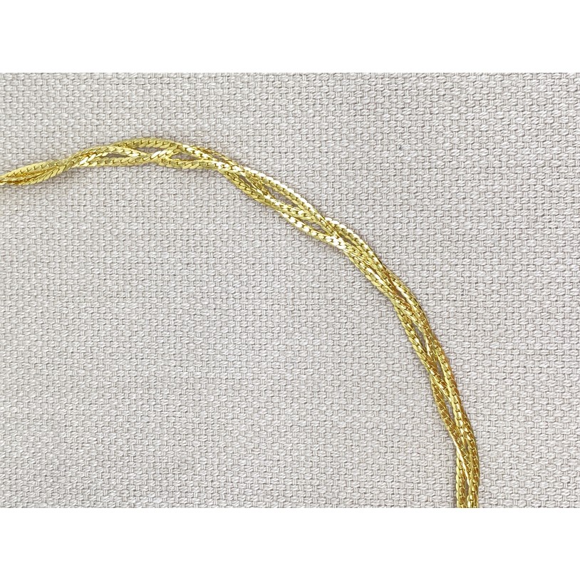 CO35-A11