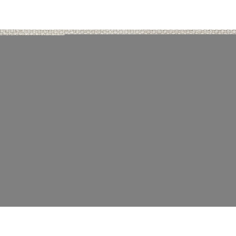 CO35-A9