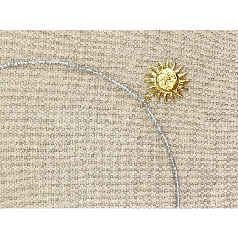 CO35-S1-1