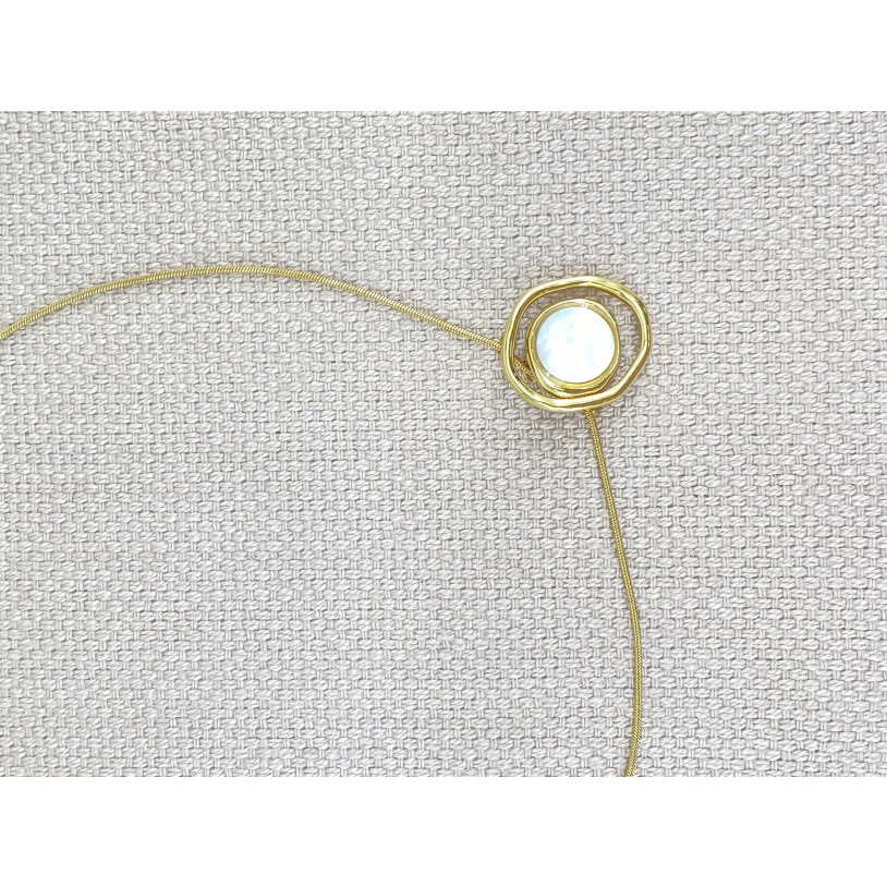CO45-A7