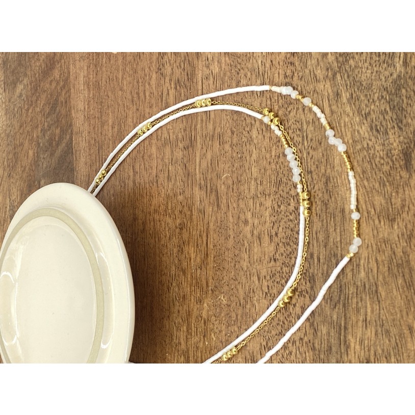 COAC65 3 BLANC 1