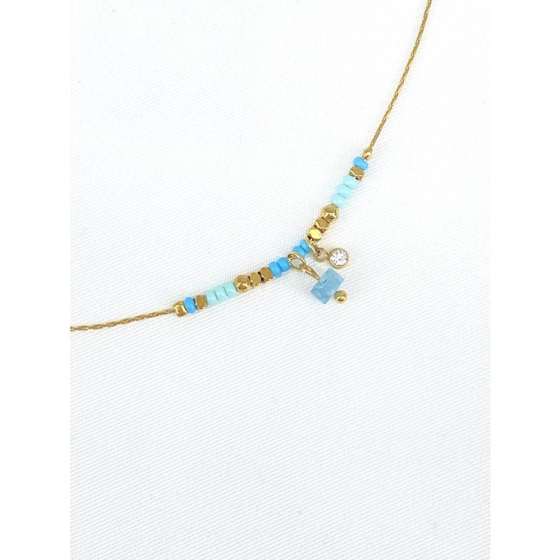 COLL45-6