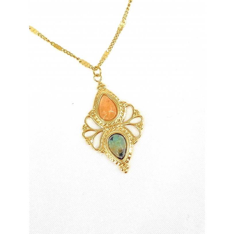 COLL49-9