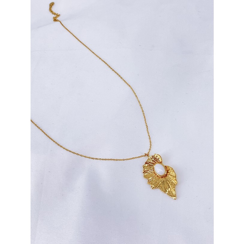 COLLIER45-3