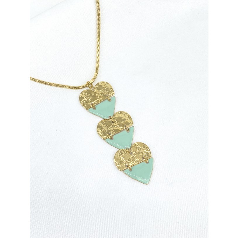 COLLIER55-5