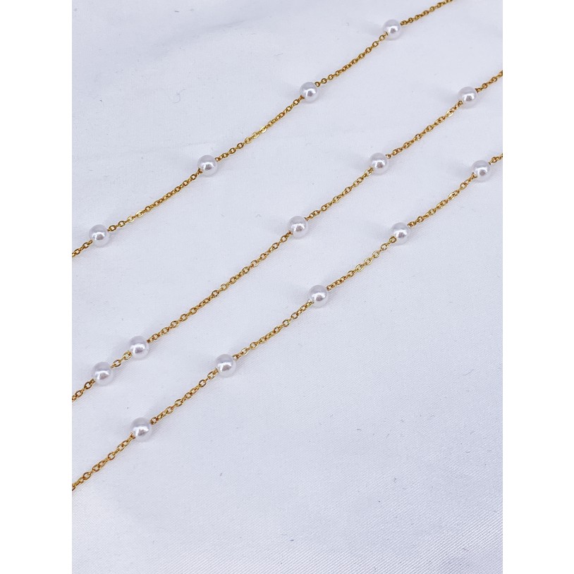 COLLIER65-2