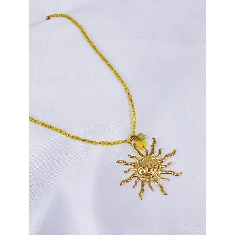 COLLIER75-9