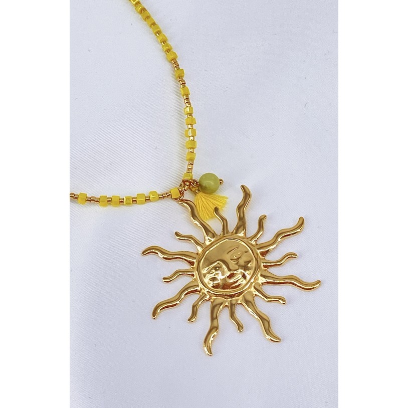 COLLIER75-9