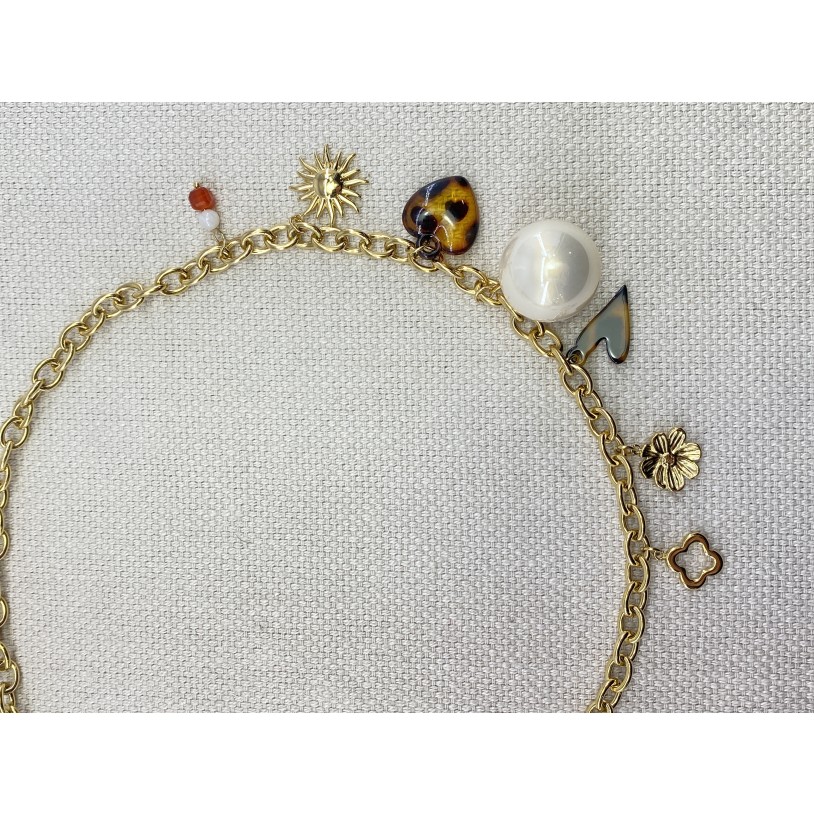 COLLISKWXI75-10 OR 1