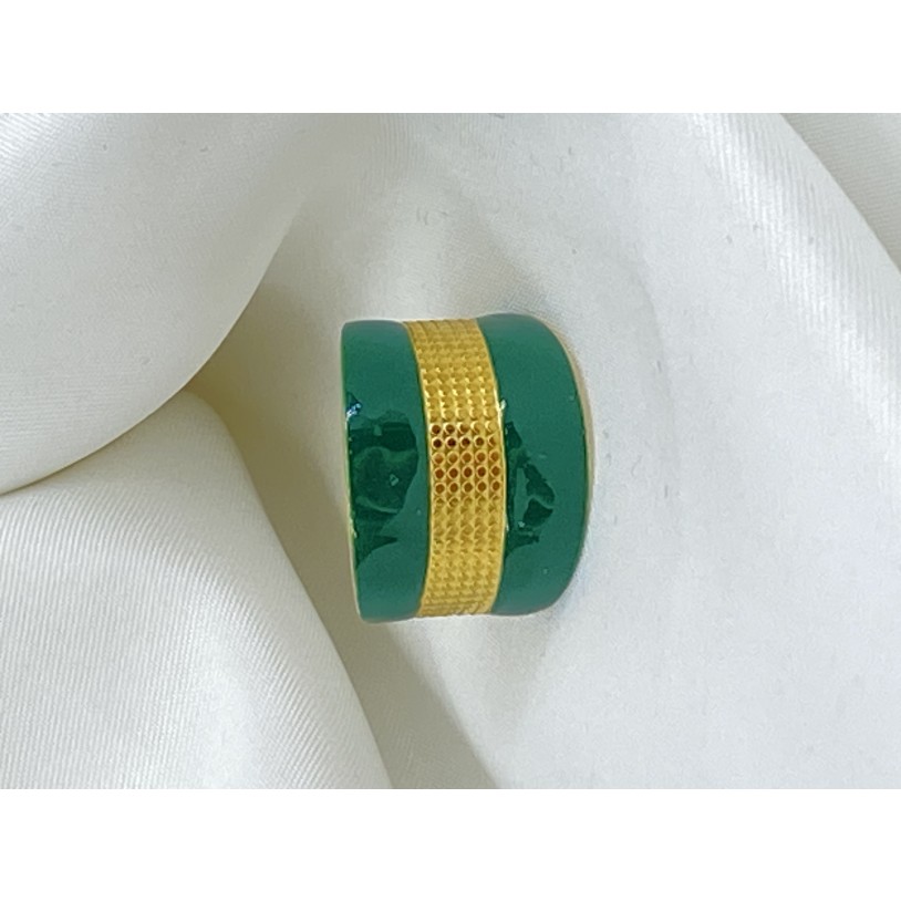 FBAAC40 2 VERT 1