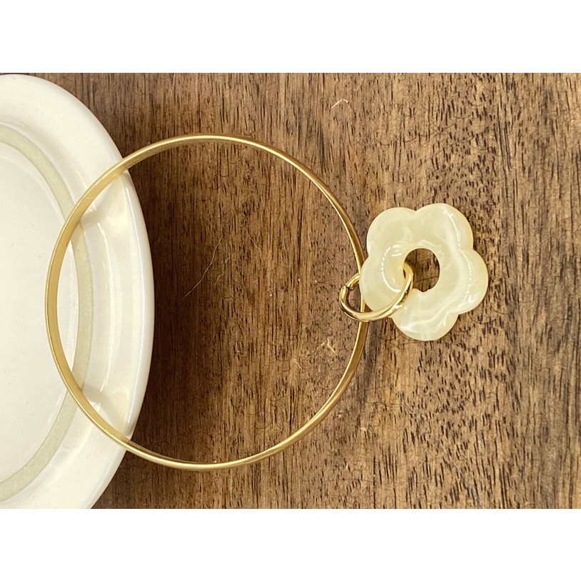 JCNONOUVRABLE25 17 BEIGE 1