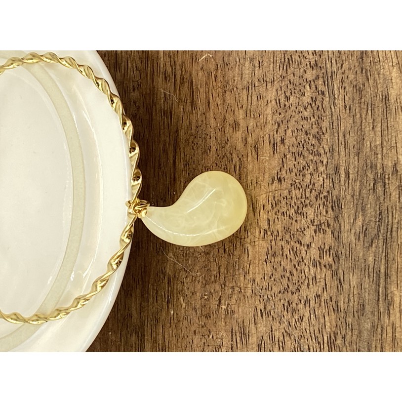 JCNONOUVRABLE25 4 BEIGE 1