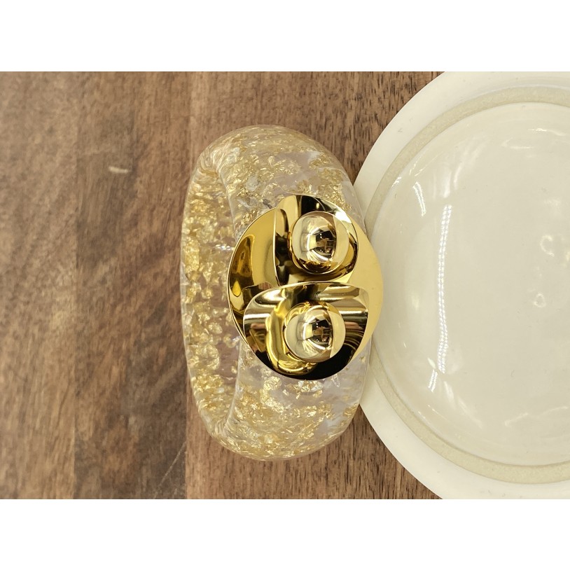 JCNONOUVRABLE55 3 OR 1