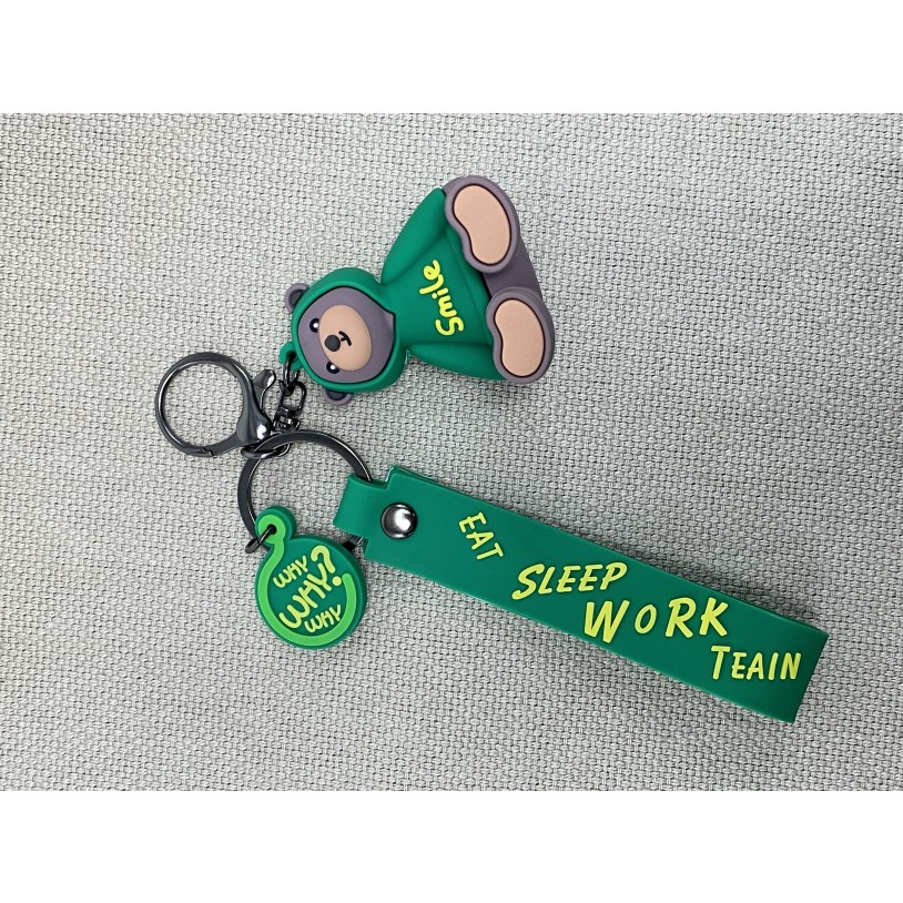 KEYCSAW25-1 VERT 1.jpg