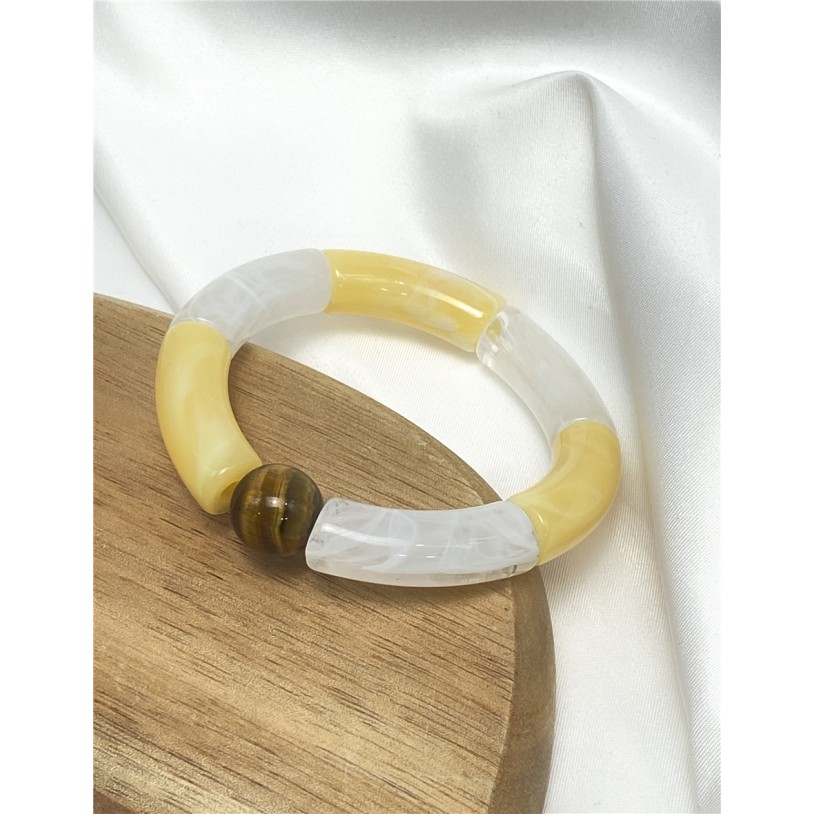 LBRAR30JAUNE