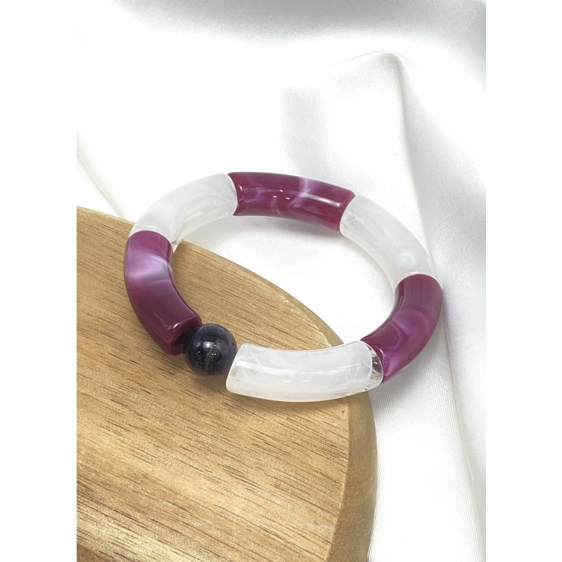 LBRAR30MAUVE