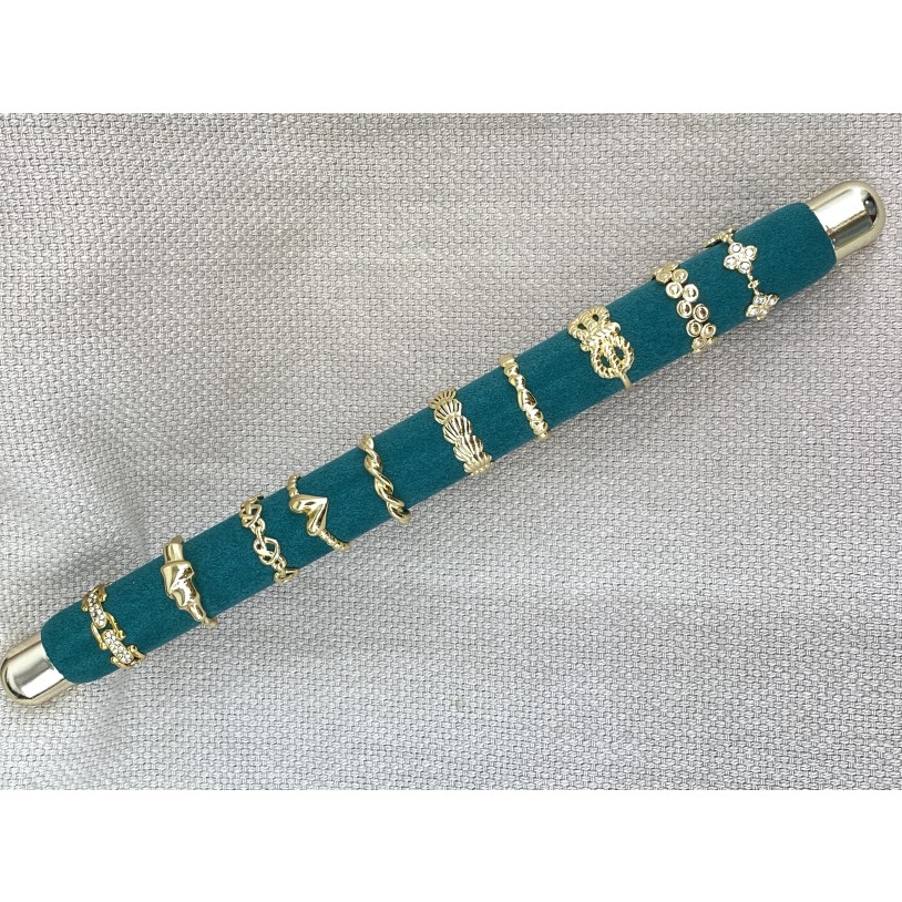 LOT10BA320-S1