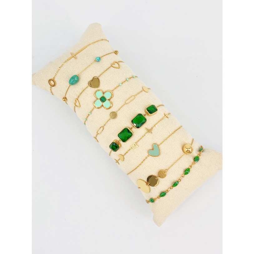 LOT10BRAC360-1