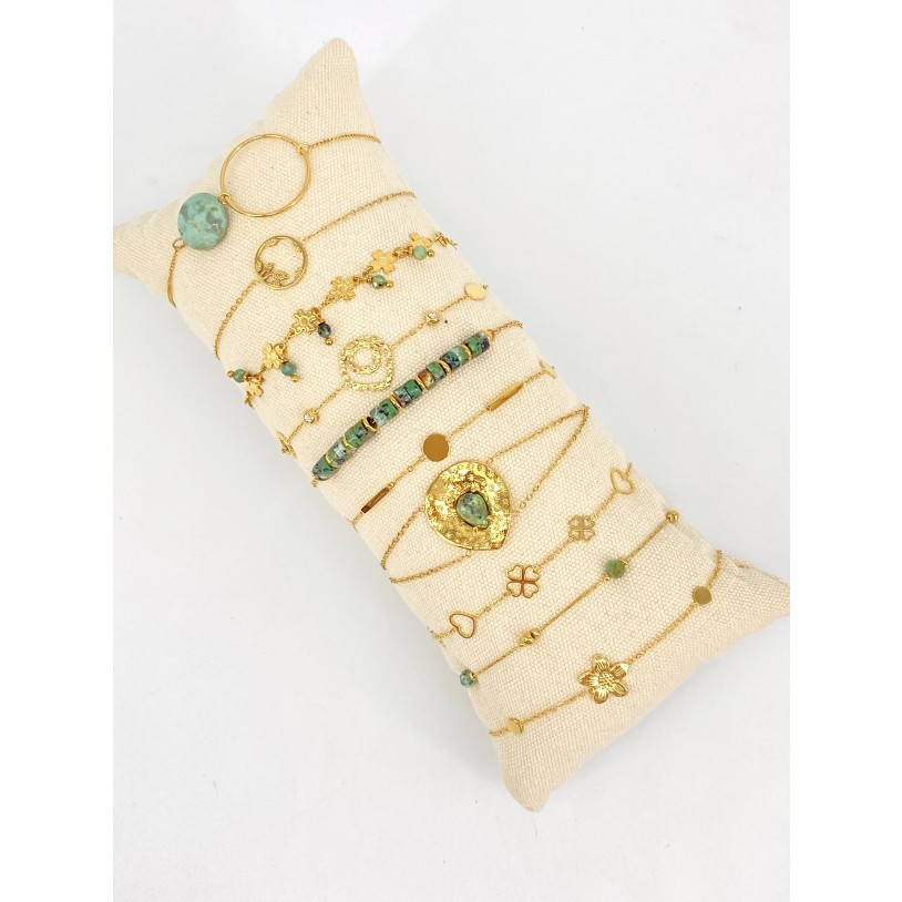 LOT10BRAC360-3