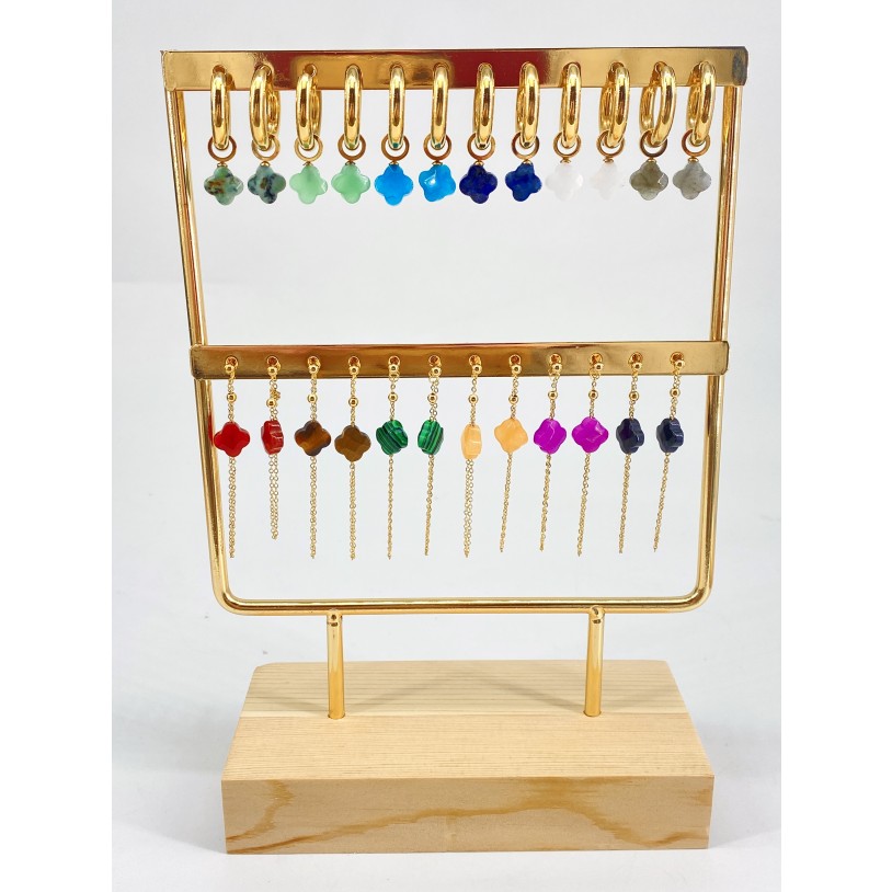 LOT12BOUCLES535-1